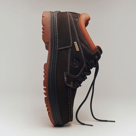 The Limited Release Collection